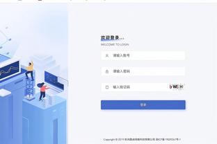 闵鹿蕾：费尔德右膝浮肿严重 福建三分球产量最多&我们要做好防守